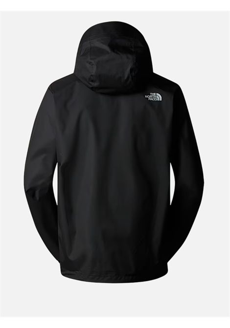 Quest jacket The North Face THE NORTH FACE | Giubbotti | NF00A8AZJK31